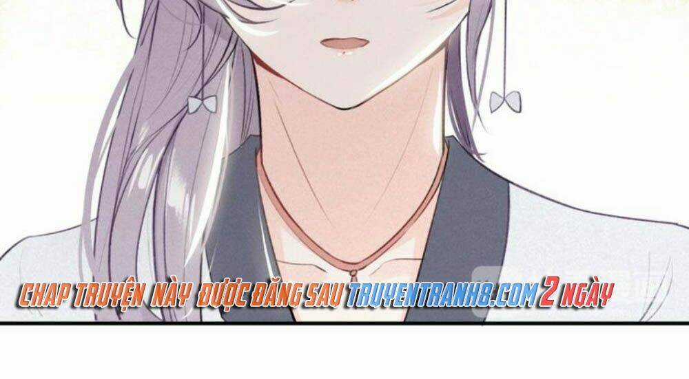 Đế Sư Tại Thượng - Chapter 28 - Trang 41