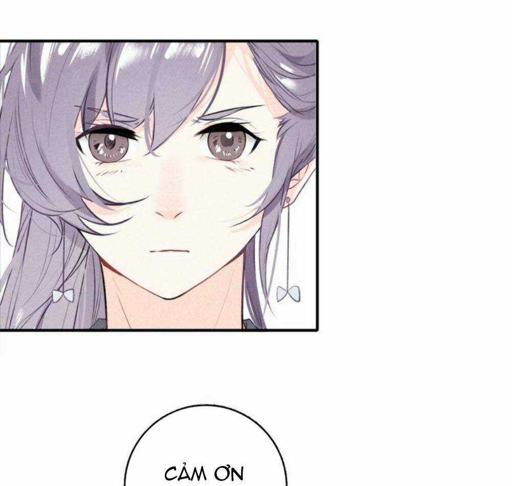 Đế Sư Tại Thượng - Chapter 28 - Trang 43