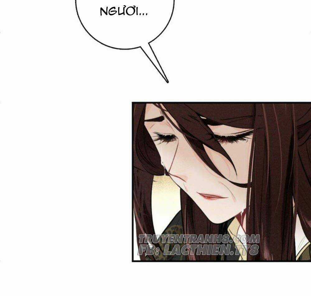 Đế Sư Tại Thượng - Chapter 28 - Trang 44