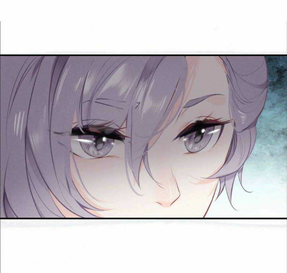 Đế Sư Tại Thượng - Chapter 28 - Trang 45