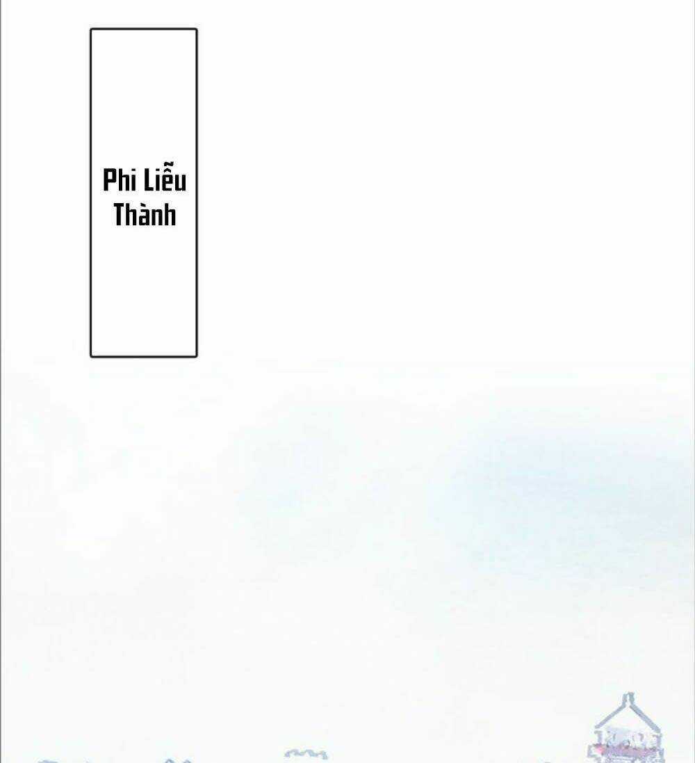 Đế Sư Tại Thượng - Chapter 28 - Trang 46