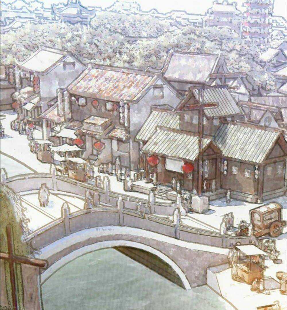 Đế Sư Tại Thượng - Chapter 28 - Trang 47