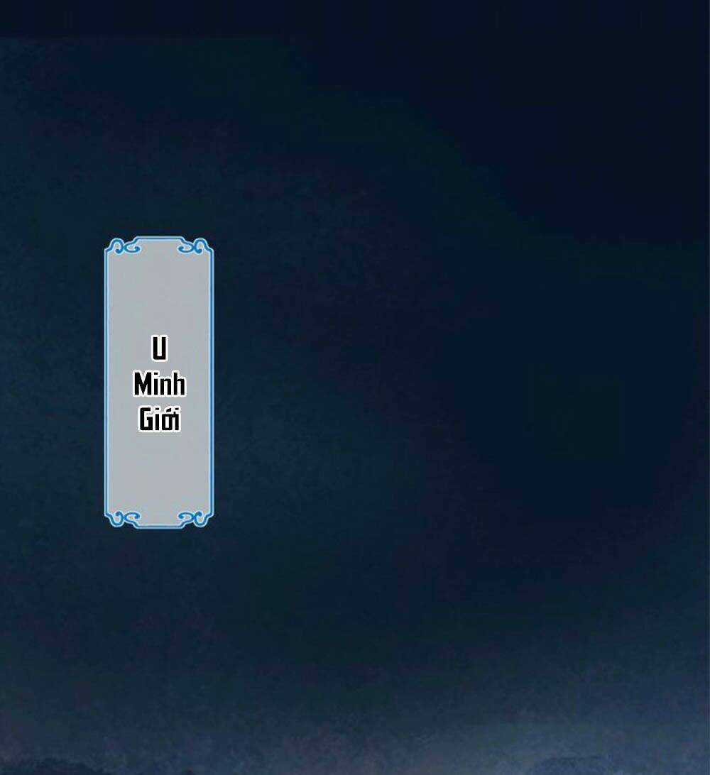 Đế Sư Tại Thượng - Chapter 28 - Trang 6