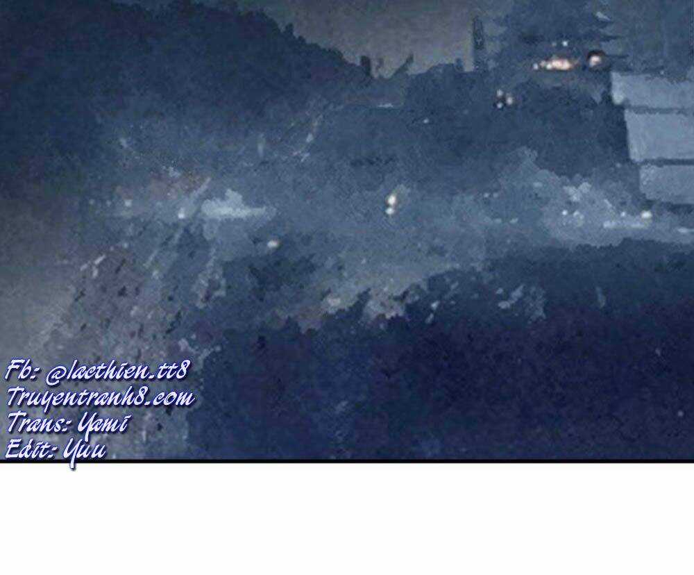 Đế Sư Tại Thượng - Chapter 28 - Trang 7