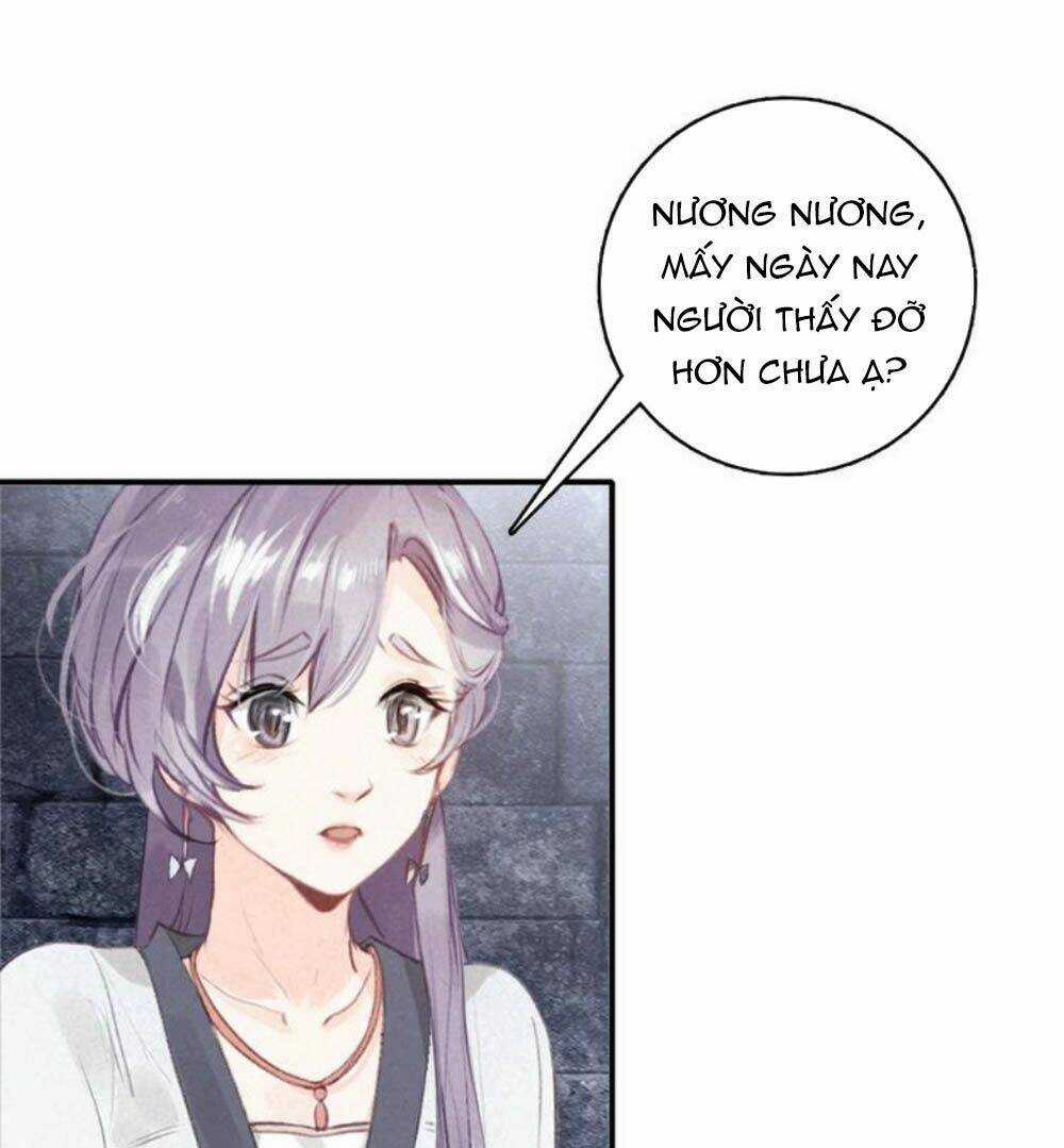 Đế Sư Tại Thượng - Chapter 28 - Trang 9