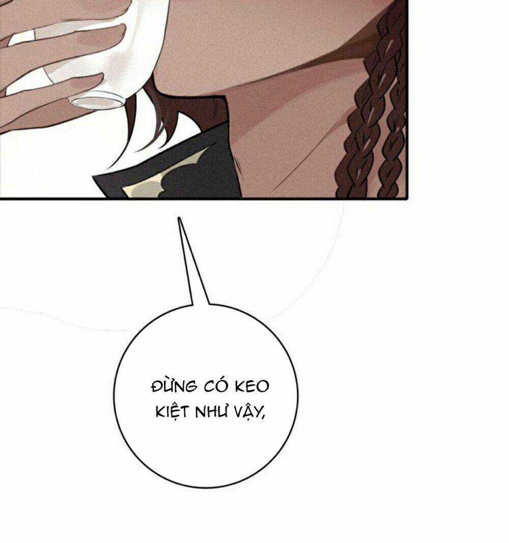 Đế Sư Tại Thượng - Chapter 29 - Trang 11