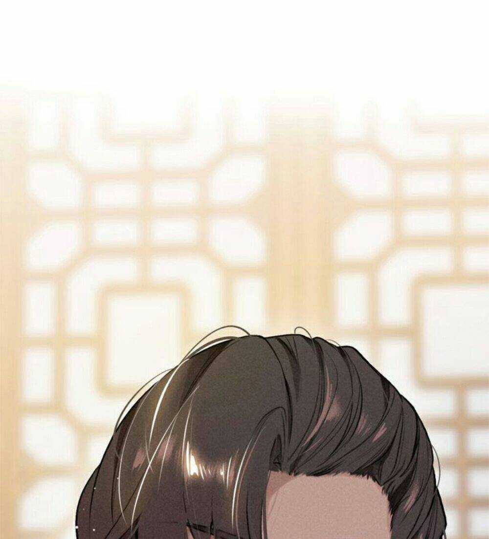 Đế Sư Tại Thượng - Chapter 29 - Trang 12