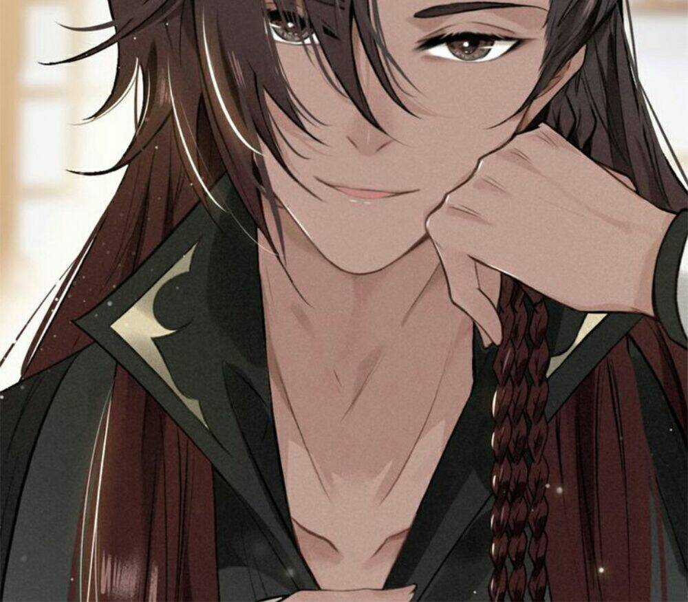 Đế Sư Tại Thượng - Chapter 29 - Trang 13