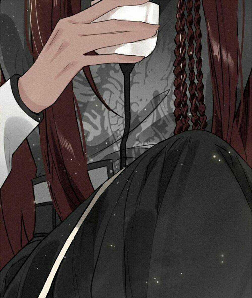 Đế Sư Tại Thượng - Chapter 29 - Trang 14