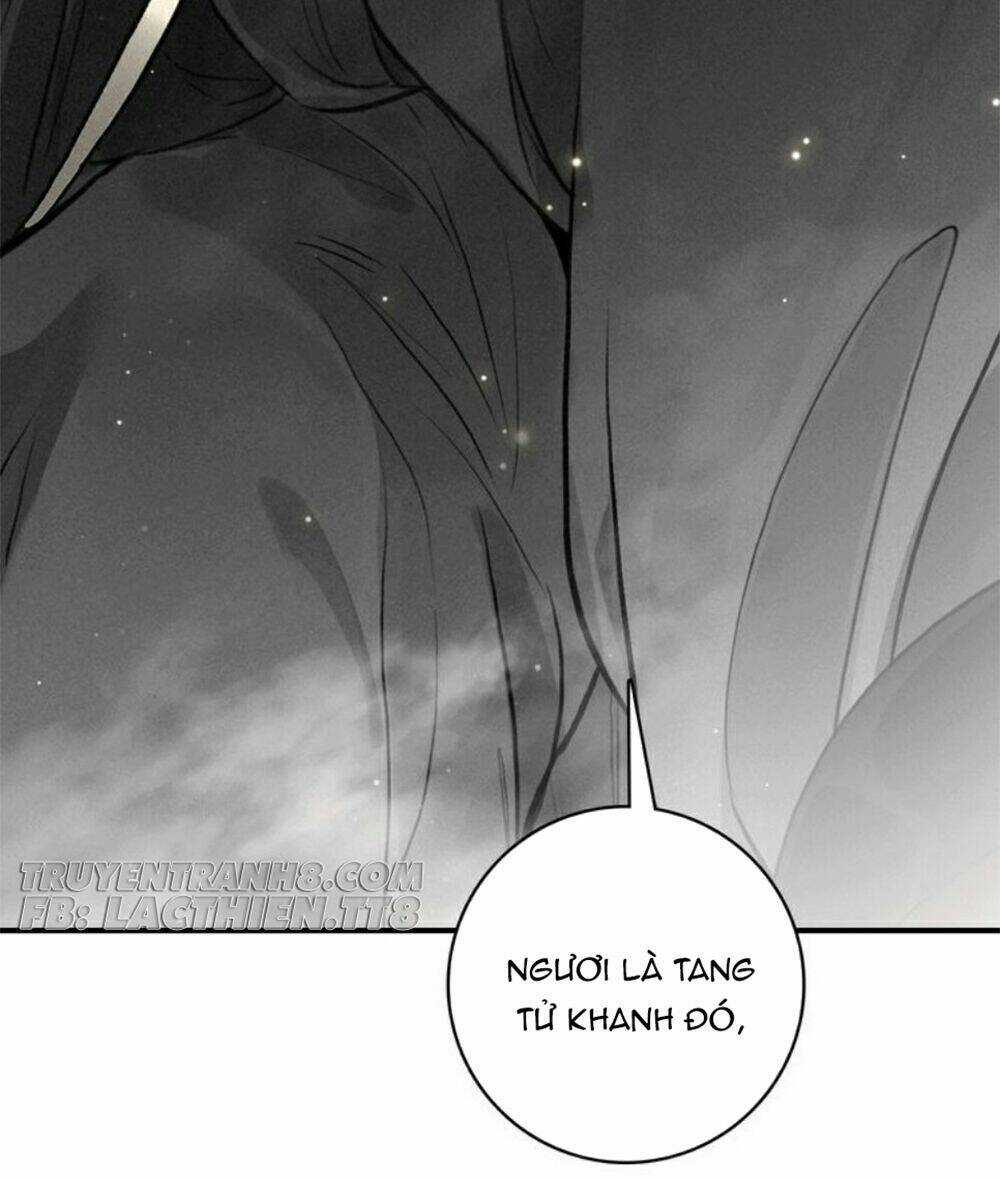 Đế Sư Tại Thượng - Chapter 29 - Trang 15