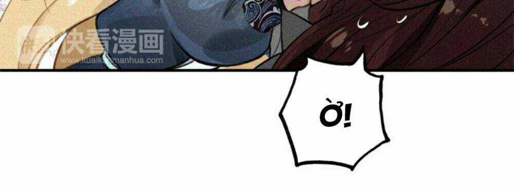 Đế Sư Tại Thượng - Chapter 29 - Trang 18