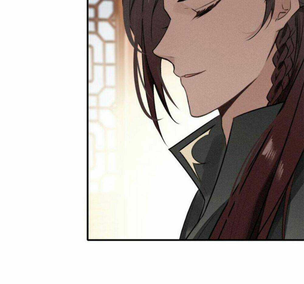 Đế Sư Tại Thượng - Chapter 29 - Trang 26