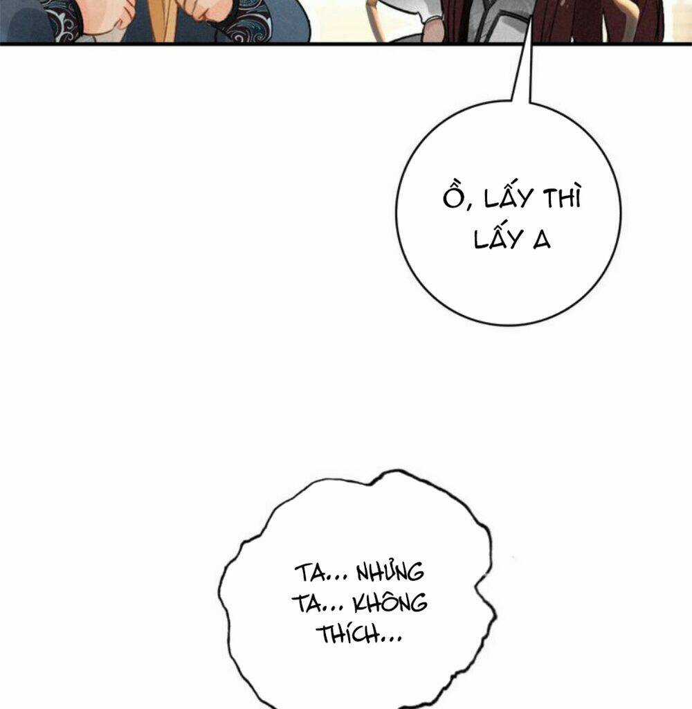 Đế Sư Tại Thượng - Chapter 29 - Trang 28