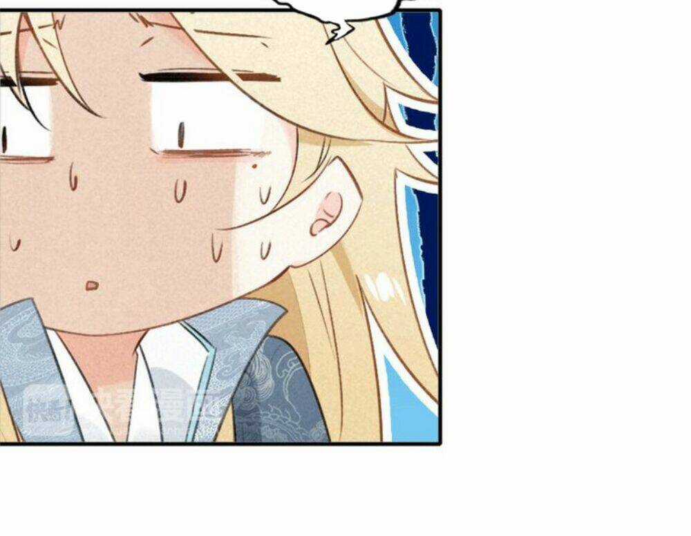 Đế Sư Tại Thượng - Chapter 29 - Trang 29