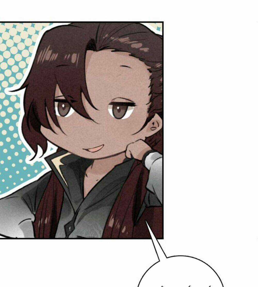 Đế Sư Tại Thượng - Chapter 29 - Trang 31