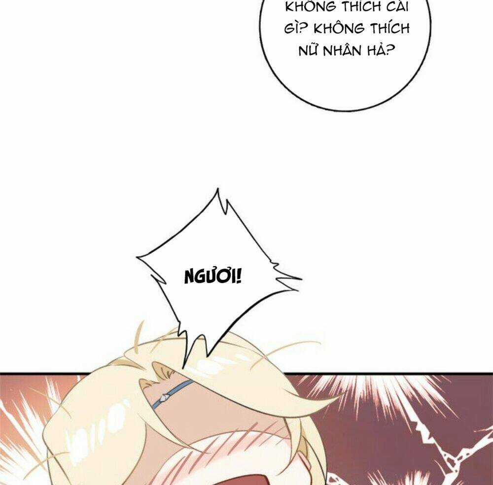 Đế Sư Tại Thượng - Chapter 29 - Trang 32