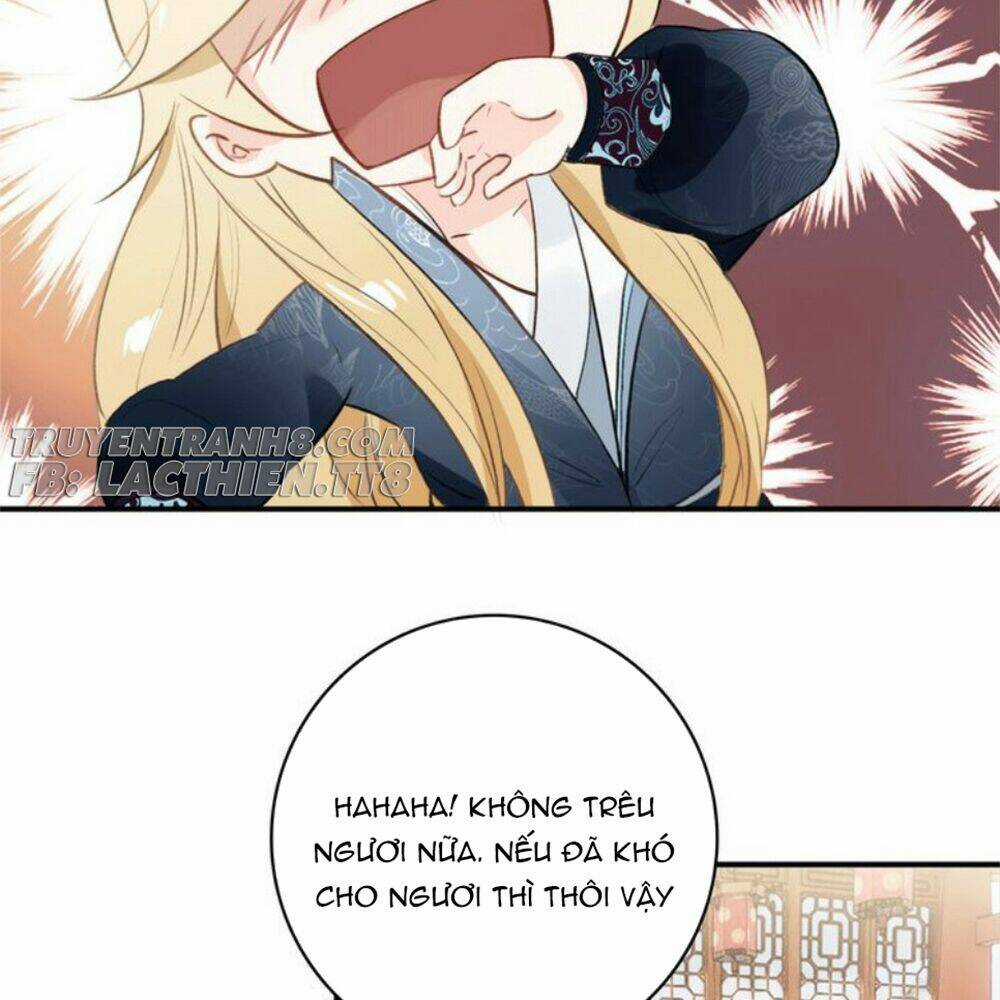 Đế Sư Tại Thượng - Chapter 29 - Trang 33