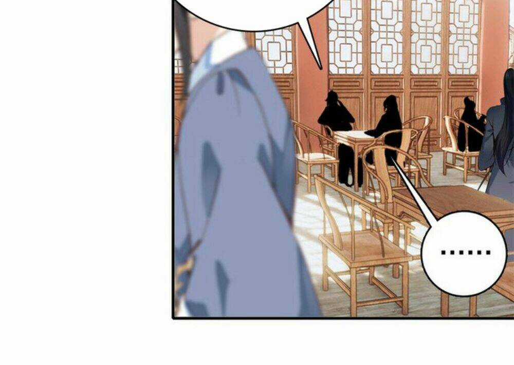 Đế Sư Tại Thượng - Chapter 29 - Trang 34