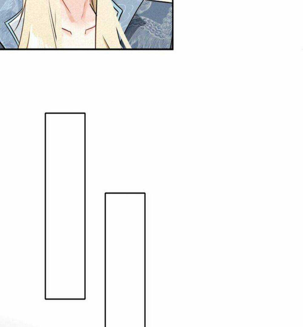 Đế Sư Tại Thượng - Chapter 29 - Trang 36