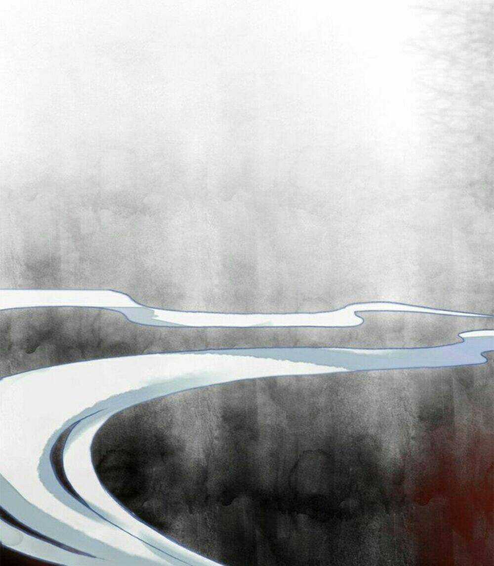 Đế Sư Tại Thượng - Chapter 29 - Trang 43