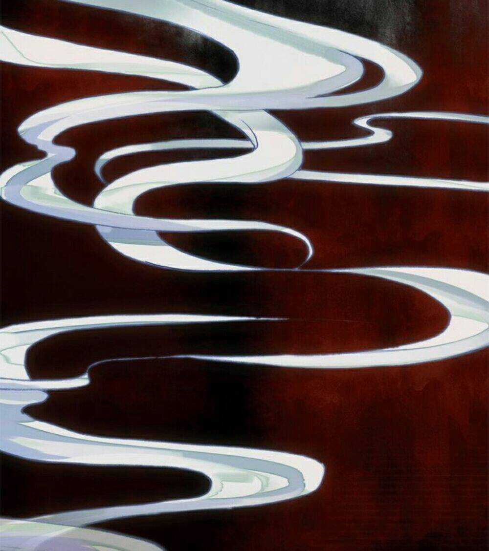 Đế Sư Tại Thượng - Chapter 29 - Trang 44