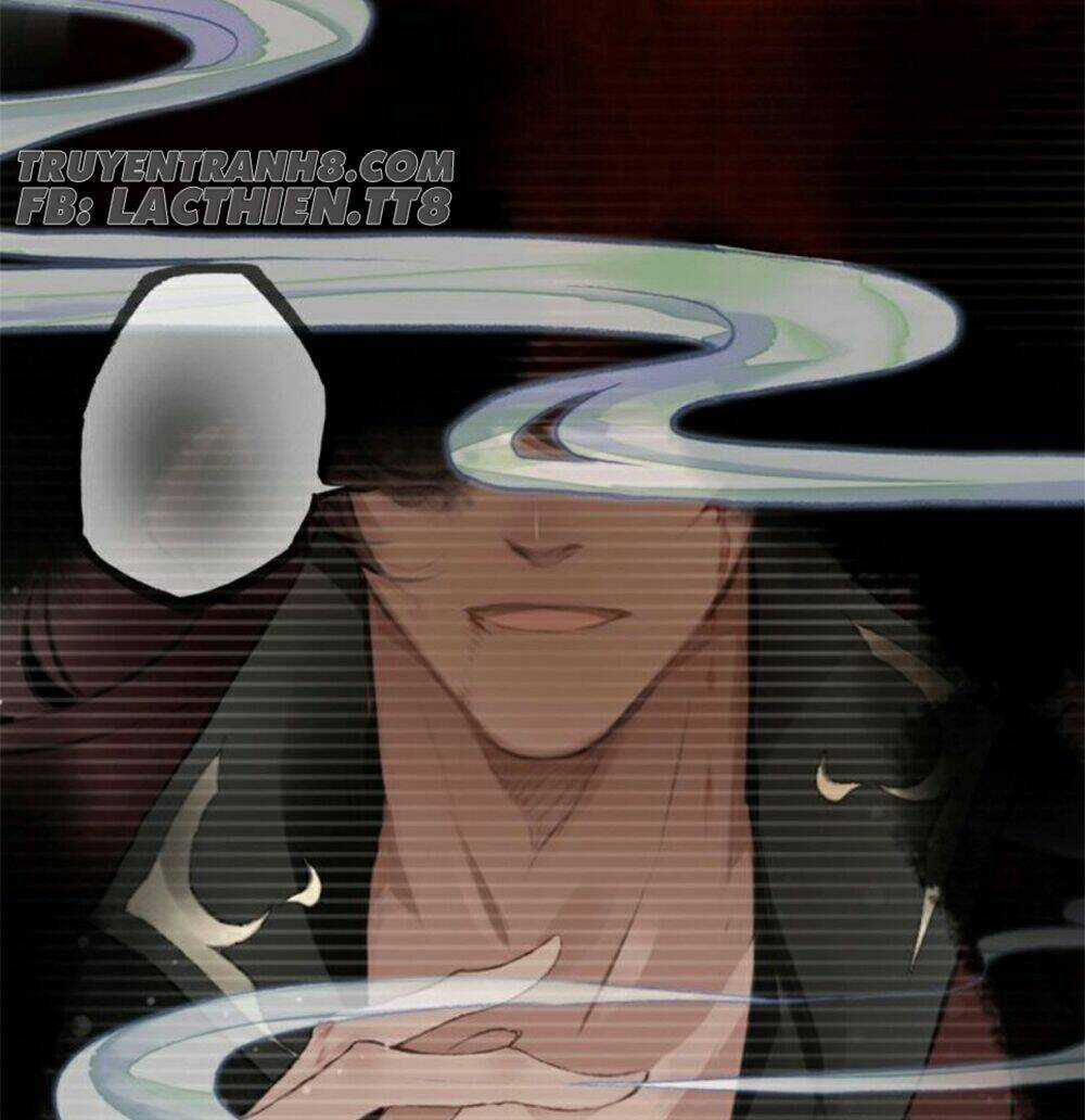 Đế Sư Tại Thượng - Chapter 29 - Trang 45