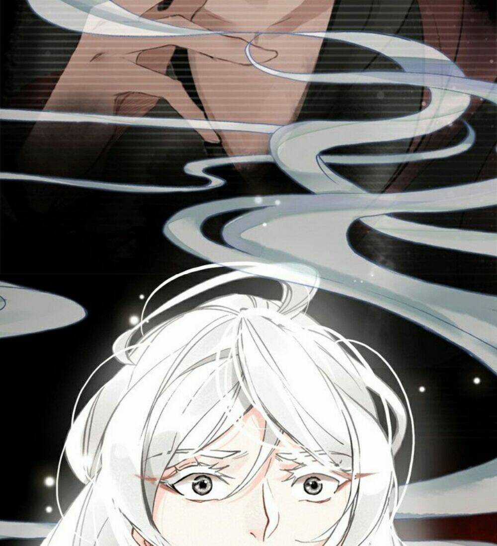 Đế Sư Tại Thượng - Chapter 29 - Trang 46