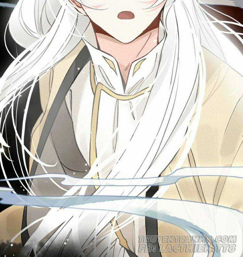 Đế Sư Tại Thượng - Chapter 29 - Trang 47