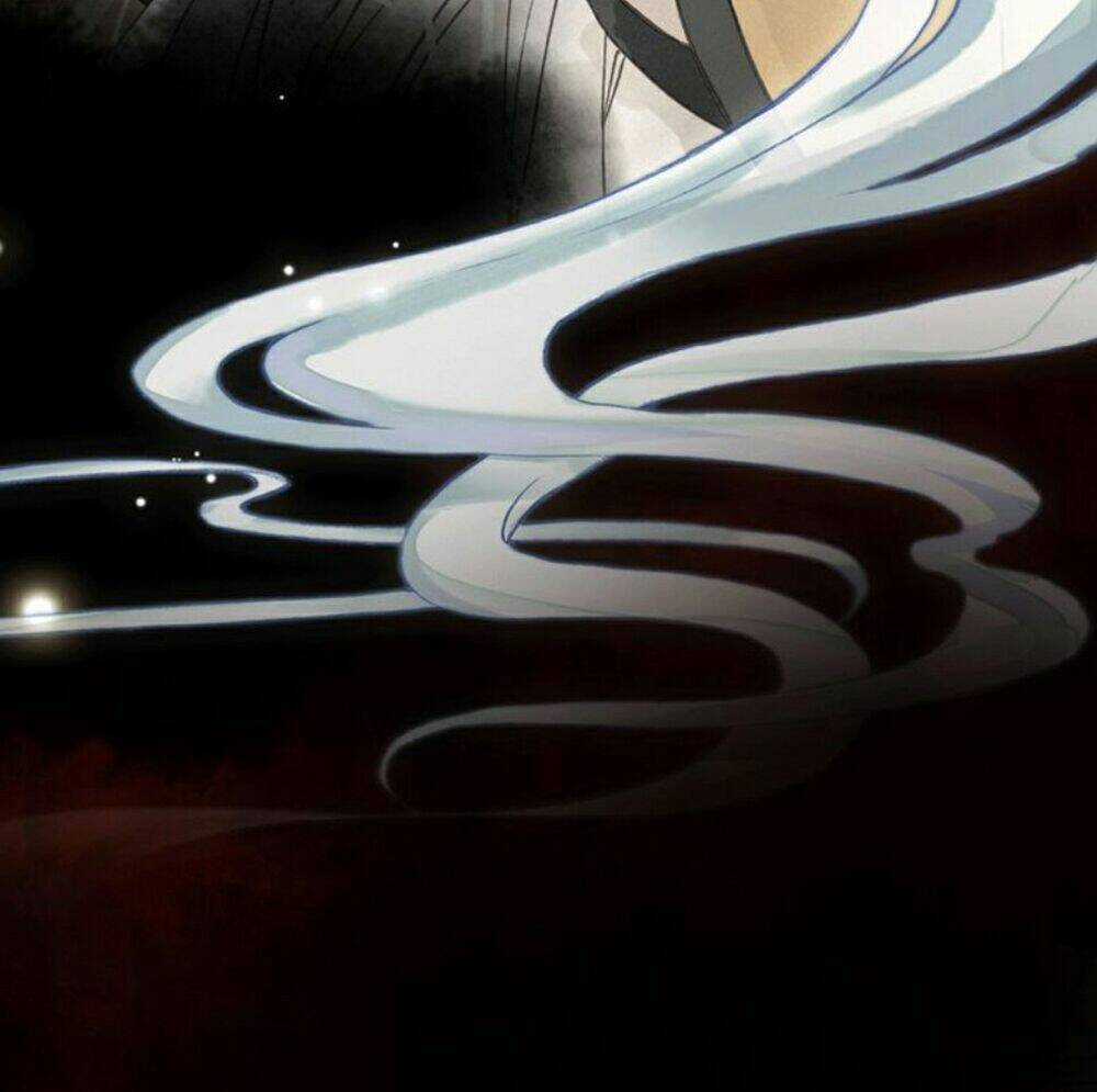 Đế Sư Tại Thượng - Chapter 29 - Trang 48