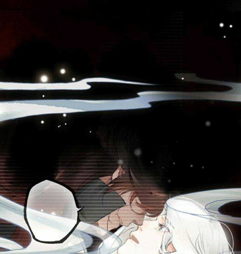 Đế Sư Tại Thượng - Chapter 29 - Trang 49