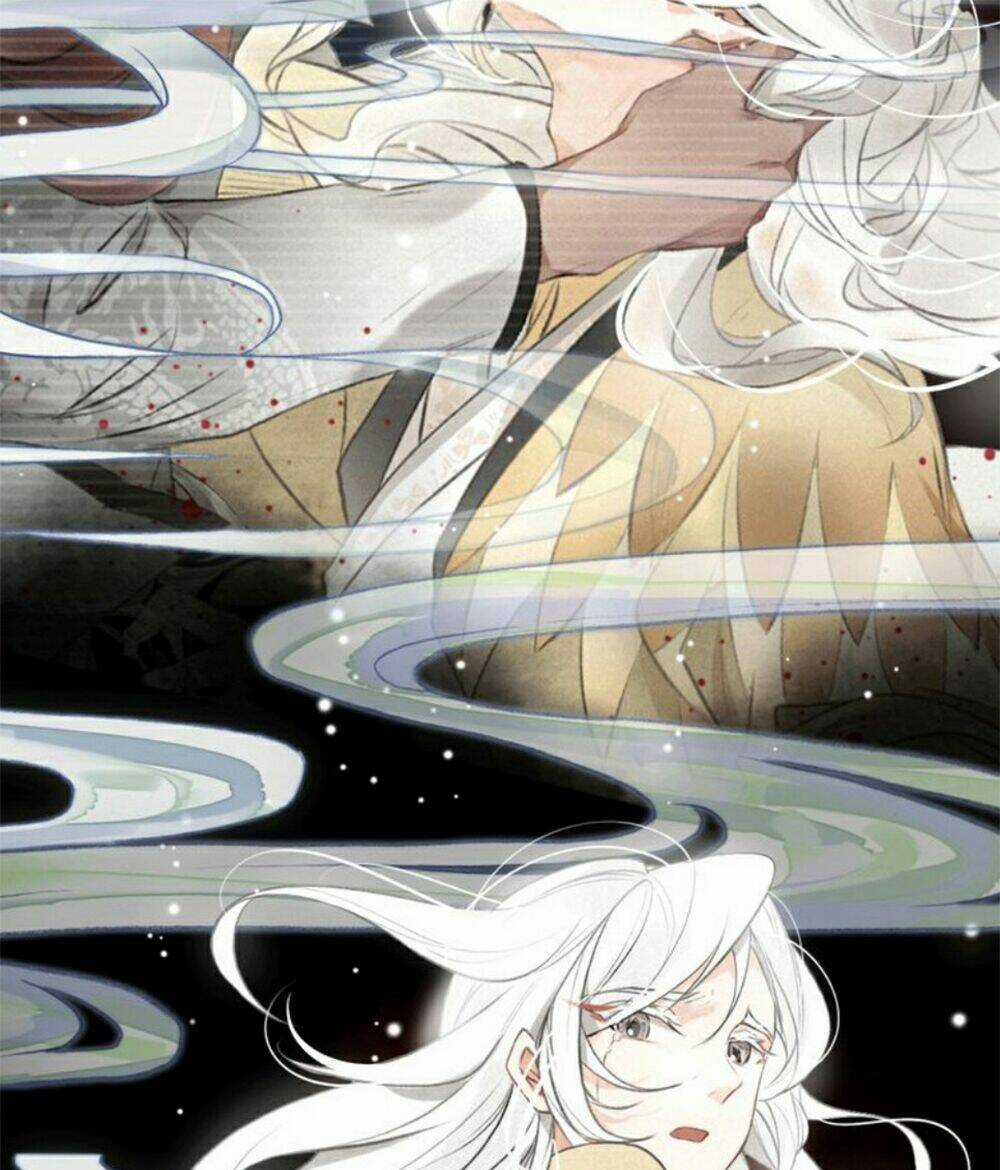 Đế Sư Tại Thượng - Chapter 29 - Trang 50