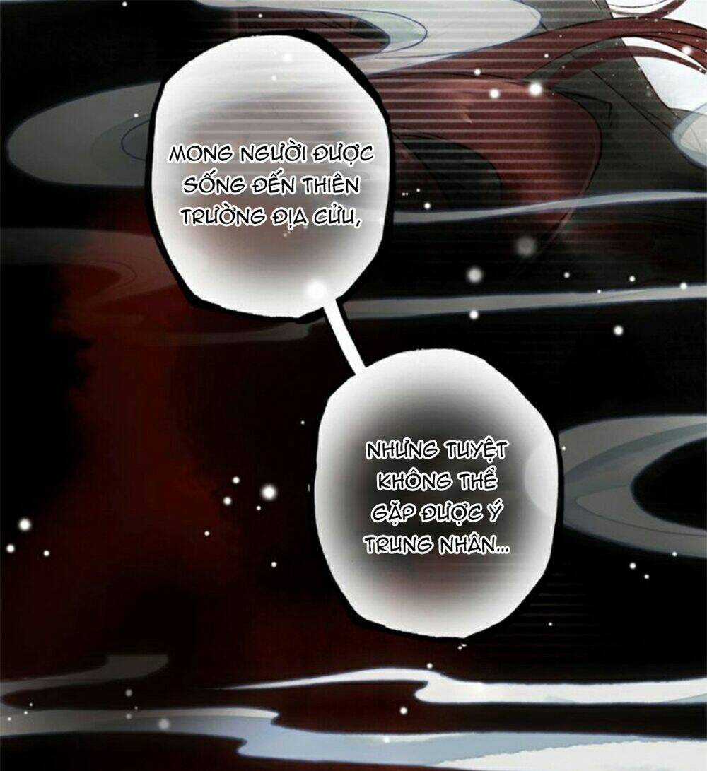 Đế Sư Tại Thượng - Chapter 29 - Trang 53