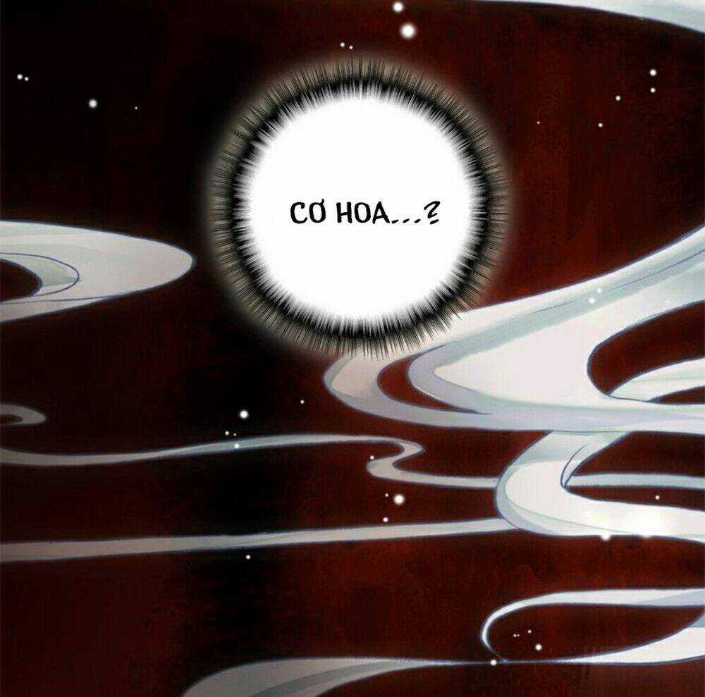 Đế Sư Tại Thượng - Chapter 29 - Trang 54