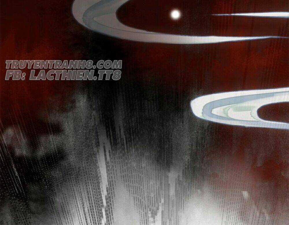 Đế Sư Tại Thượng - Chapter 29 - Trang 55