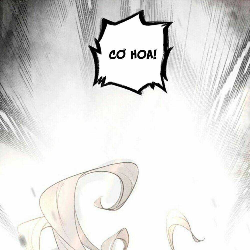 Đế Sư Tại Thượng - Chapter 29 - Trang 56