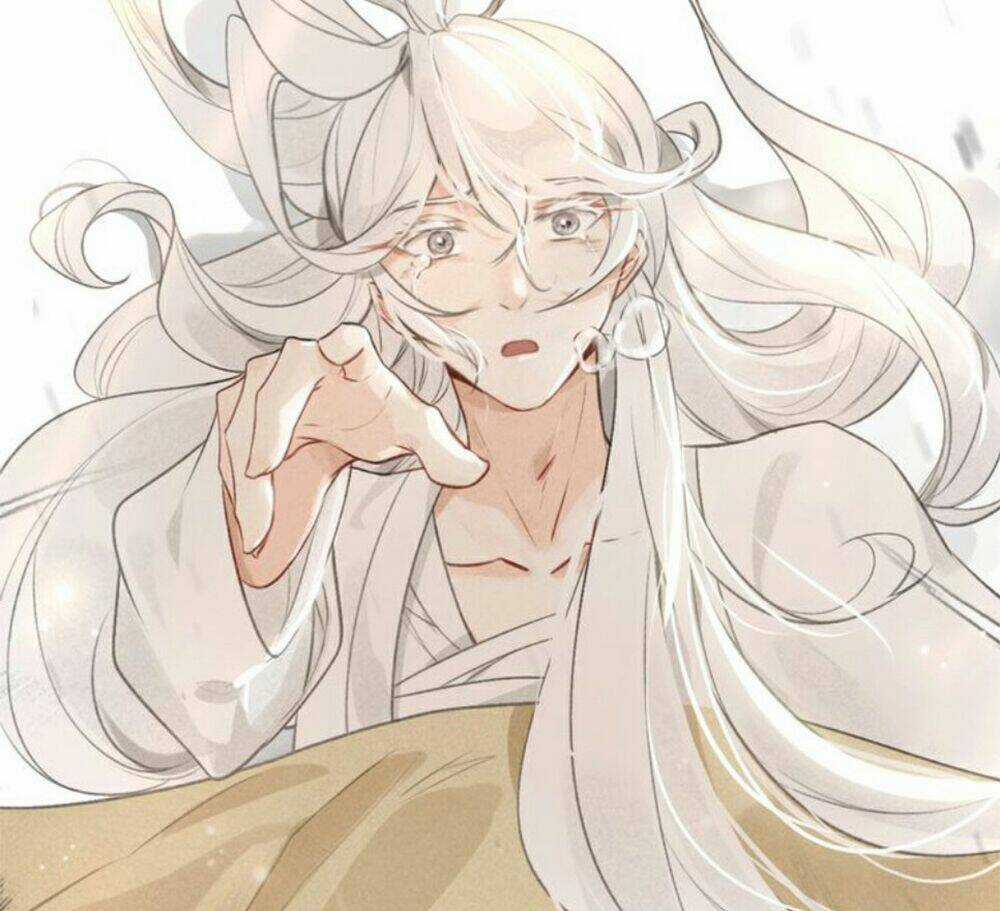 Đế Sư Tại Thượng - Chapter 29 - Trang 57