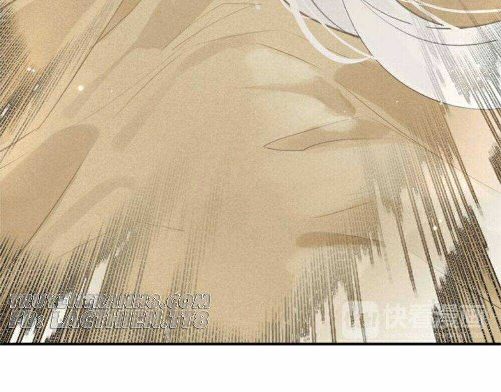 Đế Sư Tại Thượng - Chapter 29 - Trang 58