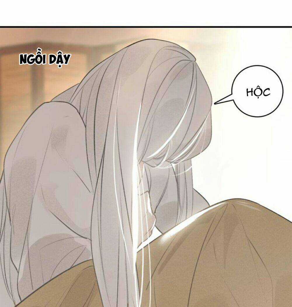 Đế Sư Tại Thượng - Chapter 29 - Trang 59