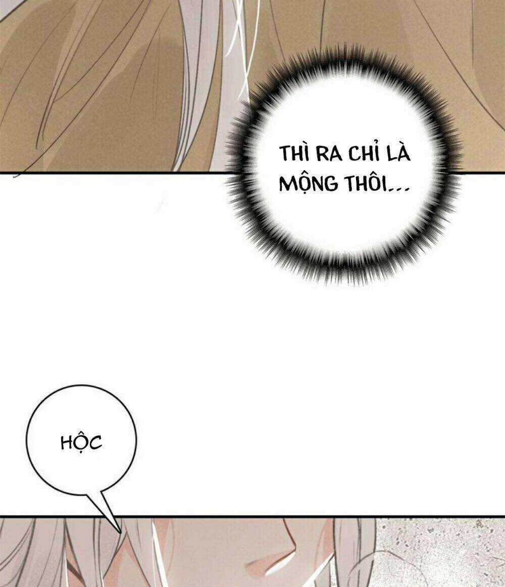 Đế Sư Tại Thượng - Chapter 29 - Trang 60