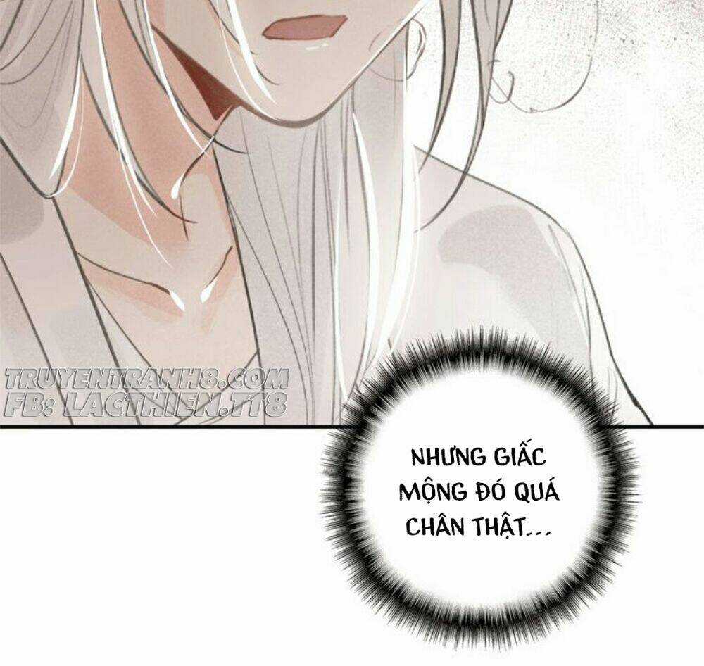 Đế Sư Tại Thượng - Chapter 29 - Trang 61