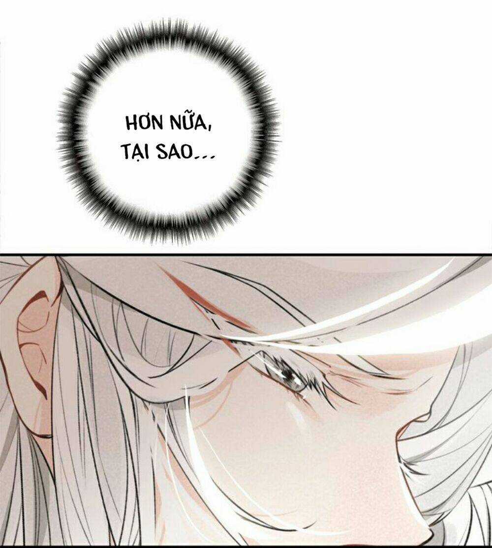 Đế Sư Tại Thượng - Chapter 29 - Trang 62