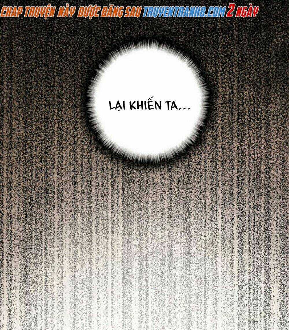Đế Sư Tại Thượng - Chapter 29 - Trang 63
