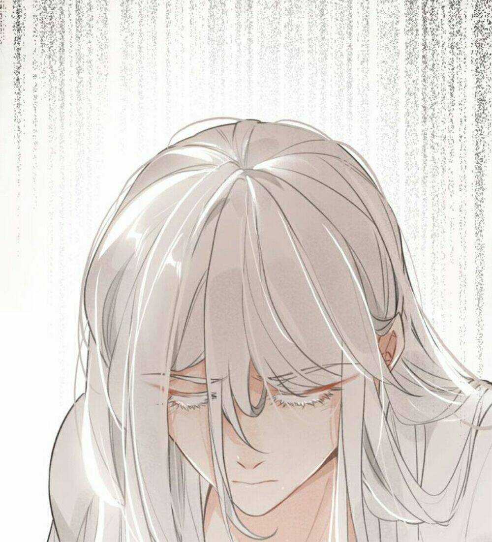 Đế Sư Tại Thượng - Chapter 29 - Trang 64