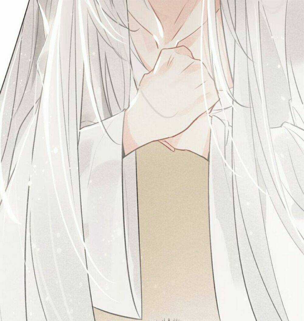 Đế Sư Tại Thượng - Chapter 29 - Trang 65