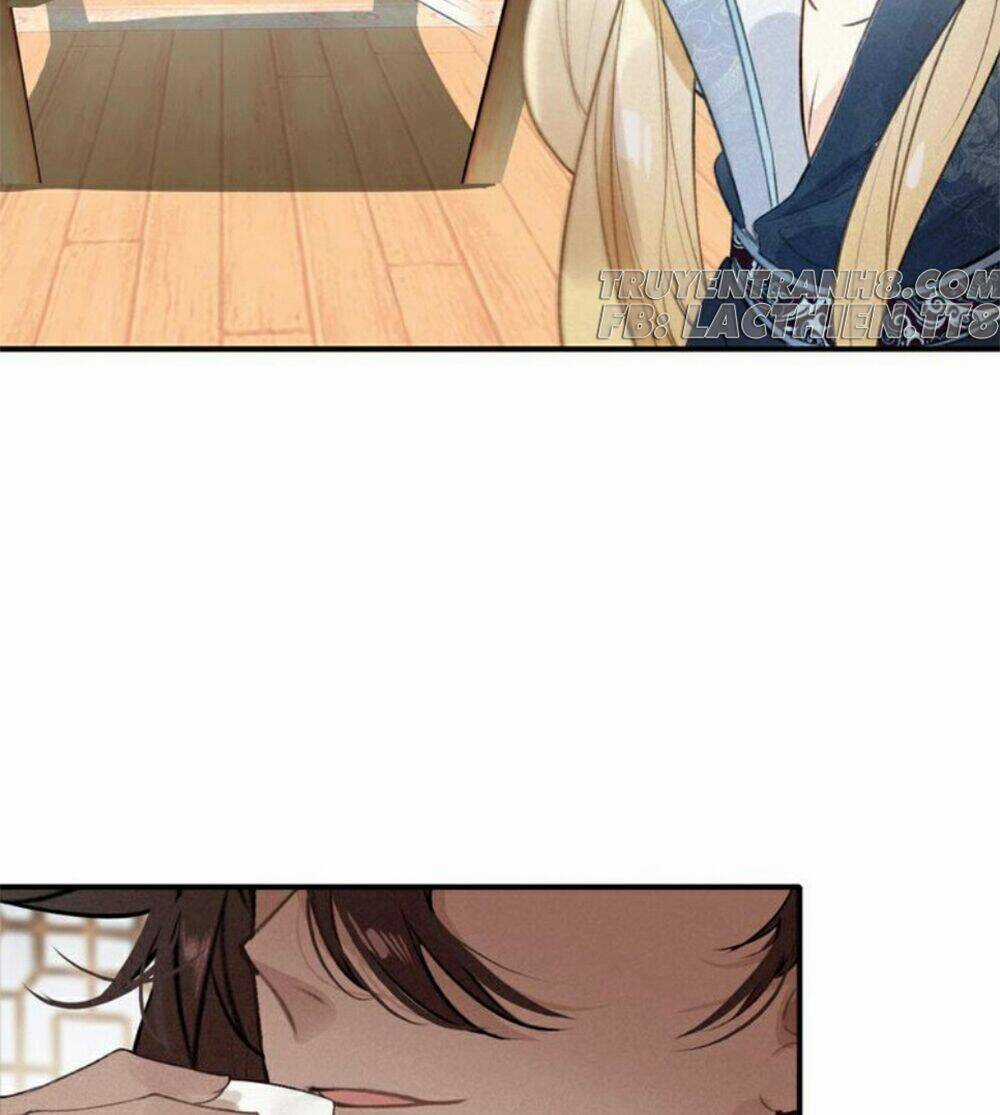 Đế Sư Tại Thượng - Chapter 29 - Trang 10