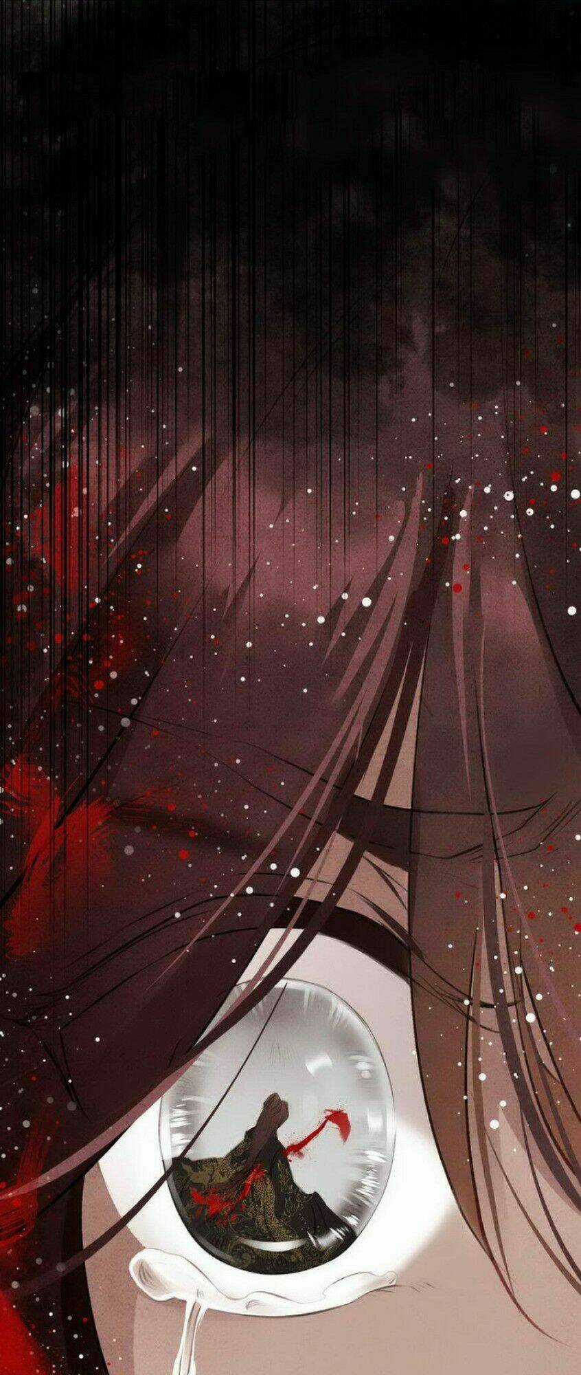 Đế Sư Tại Thượng - Chapter 3 - Trang 29