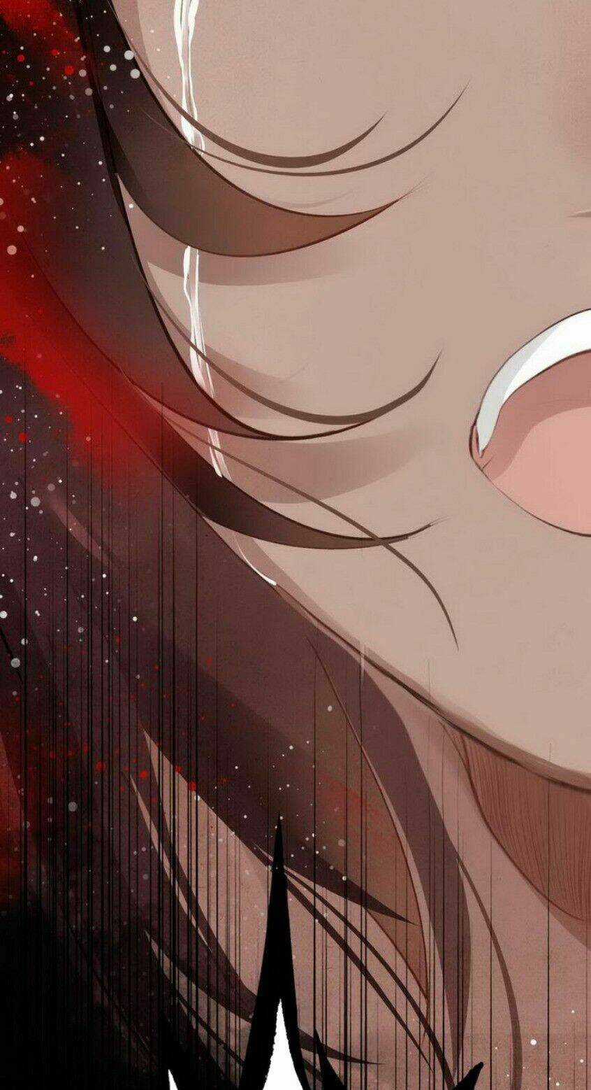 Đế Sư Tại Thượng - Chapter 3 - Trang 30