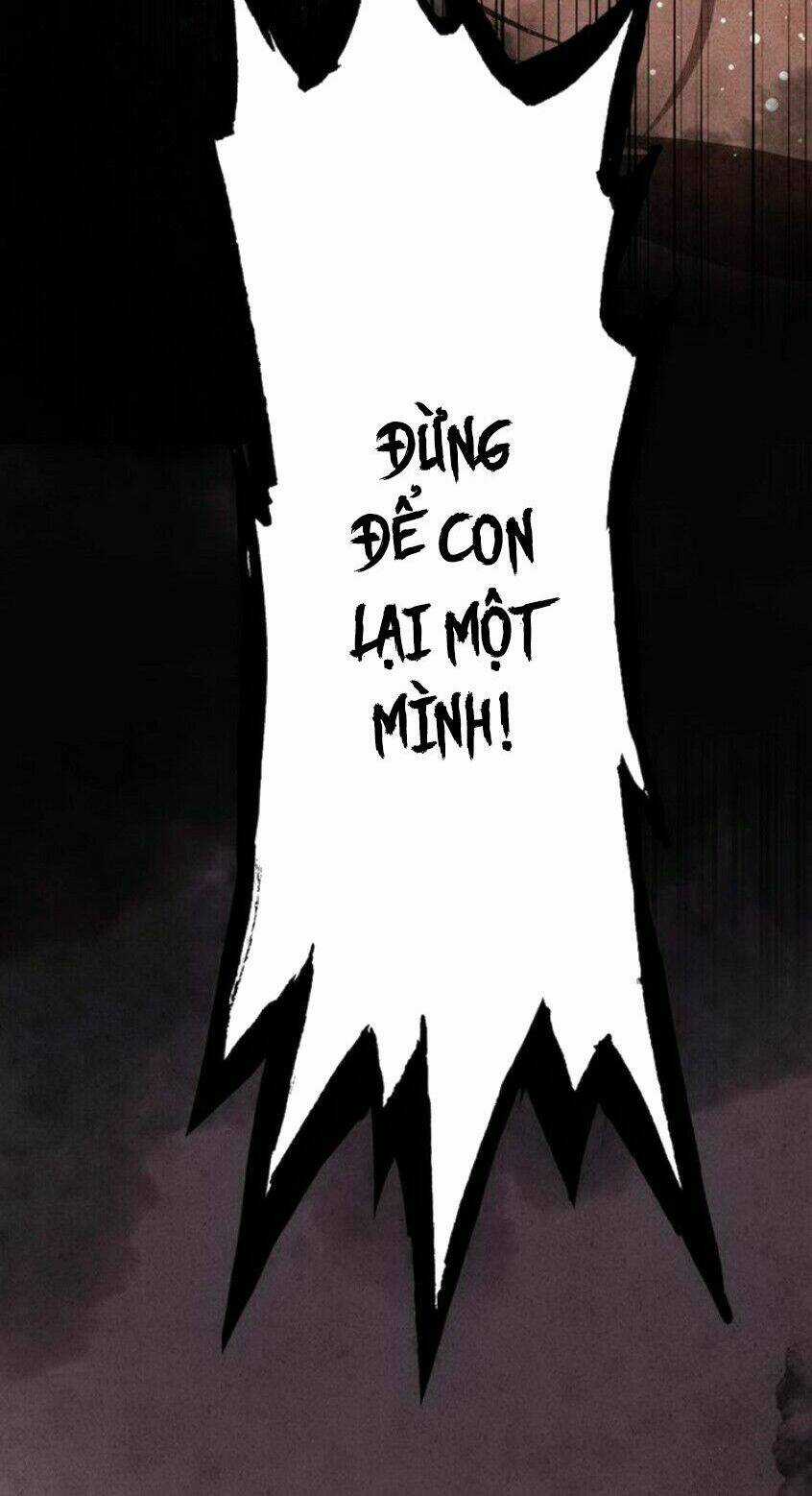 Đế Sư Tại Thượng - Chapter 3 - Trang 31