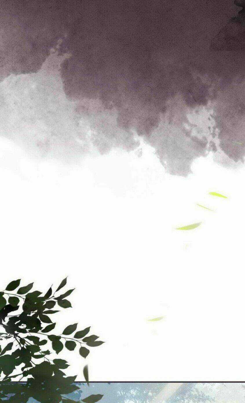 Đế Sư Tại Thượng - Chapter 3 - Trang 32