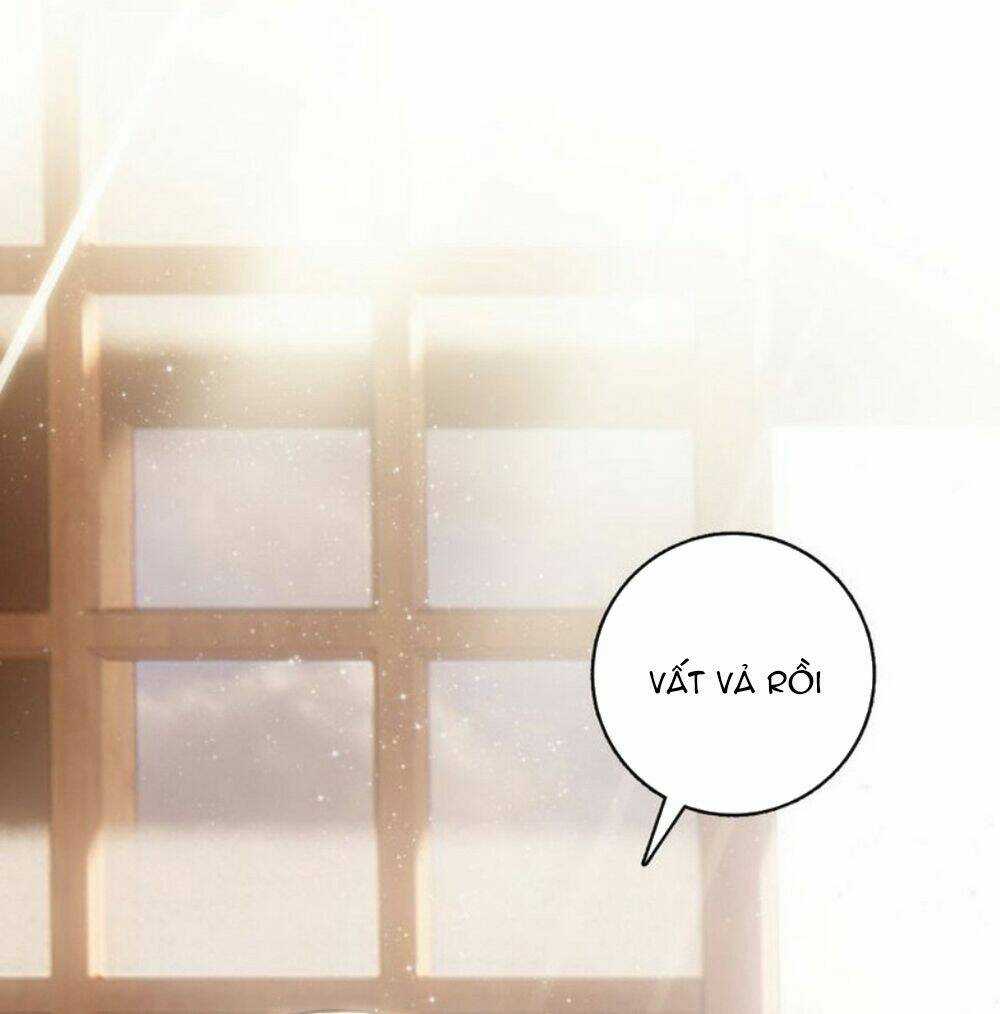 Đế Sư Tại Thượng - Chapter 30 - Trang 11